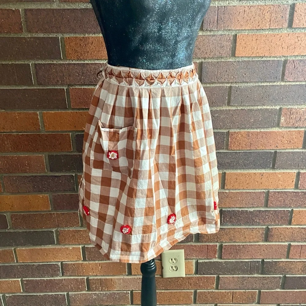 Vintage period 1950s